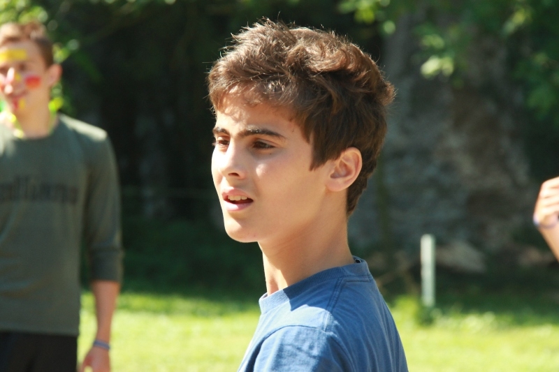 Village Camps International Summer Camp Ard&egrave;che, France 2019-07-26 https://www.villagecamps.com/journals_admin/images/641-11-12-07-2013.jpg lossless (18).jpg